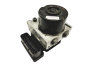 Abs Pump Ford Fiesta Fusion 4S61-2M110-DA 10.0970-0134.3 46532