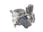 Air Throttle Body Peugeot 306 1.8 PF90/018 B04/01 163563 AMC