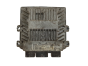 Controller 6S61-12A650-AB 5WS40241B-T 1CMB Ford Siemens