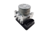 Abs Pump Trafic 3 Vivaro 2 476601418R 93459794 28.5152-4012.3 1200