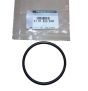 Gasket, Seal New Original 210142393R Renault