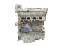 Engine K4MT782 K4M782 7701477172 Renault Scenic 2 1.6 