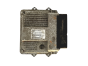 Controller 51784559 MJD6F3.M3 Lancia Fiat FGP 25245