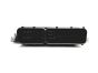 ca14-db9021eby