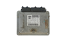 Controller IAW4EF.B3 46799771 Fiat  Magneti Marelli 40773