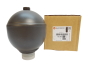 Pressure Accumulator Original Citroen 1638378280 Eurorepar