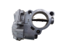 Air Throttle Body BMW 13.54- 8512452 A2C80221201 Continental 2220