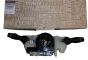 Light Control New Original 255670037R Renault