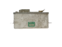 Controller ABS 0265105021 Lancia Bosch 42066