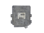 Controller PSA 9637086880 IAW1AP.80 16300.574 Magneti Marelli 61343