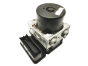 Abs Pump Audi A3 VW Golf MK4 1K0614517BD 1K0907379AD 36715