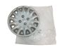 Hubcap New Original Citroen C5 16" 9636095080 5416E3 5416.E3