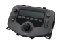 Radio Player Peugeot 108 Aygo C1 86120-0H050 CQ-SS94F1AE