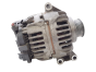 Alternator Renault 7700434899 0124325031 1.4 87A Bosch