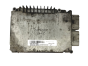 Controller 775AD P04606775AD Chrysler