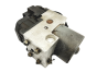 Abs Pump Smart Fortwo 0006647V003 0273004530 0265215499 60599
