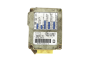 Controller Moduł 77960-SR2-N81  Honda