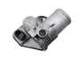 Air Throttle Body Renault 8200302798 --F 1.5 DCI Valeo 1609