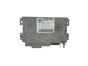 Controller IAW16FM.EC 46555914 61602.095.03 Fiat  55337