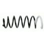 Suspension Spring Rear Original C/P Berlingo Partner C4 5102AA