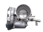 Air Throttle Body 35100-04200 9045020008 KIA Hyundai 2548
