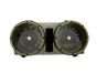 ca8-pk11474eby