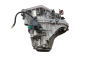 Manual Gearbox TL4036 Renault Scenic 3 1.4 TCE 7701479319 152000km