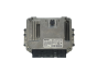 Controller 0281013868 9663755480 9653958980 PSA Bosch 35219