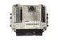 ca38-db14993eby