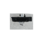 Boot Lid Lock  Rear Original 8726Q0 8726.Q0 Peugeot