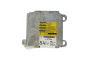 Controller 89170-05121 215767-102 Toyota  TRW 