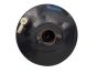 ef3-dh4055eby