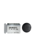 Cover cap Original to 7703074332 Renault