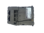 Controller UCH X84 N3 8200309693 S118400310L Renault Siemens 35084
