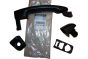 Door Handle New Original 806078119R Renault