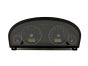 ca6-pk9326eby