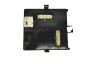 ad8-db13707eby
