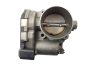 Air Throttle Body Ford Volvo 7S7G-9F991-BA 0280750534 1431