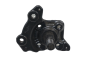 Rear Wheel Swivel Right Rear 430426131R Kangoo 2 3 Renault 0 km