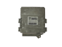 Controller 46475013 IAW1AF.15 61600.229.04 Fiat Magneti Marelli 17944