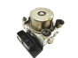 Abs Pump Suzuki Grand Vitara 65D2 Sumitomo 38761