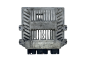 Controller 9660300280 9653451880 5WS40285C-T PSA Siemens 53390