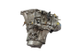 Gearbox 20DL48 2,0 16v Peugeot 307 50000km 2222V1