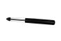 Shock Absorber Front 8F0413031AA B19273 Audi Borsehung