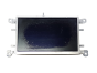 Navigation Display MMI Audi 8T0919603E CN-TA1890G Panasonic