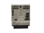Controller 4S71-12A650-JB R0411C024D Ford Delphi 