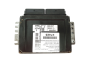 Controller S110630003B 8200116535 8200061583 Renault Siemens