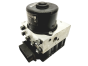 Abs Pump Peugeot 206 9632539480 10.0948-1108.3 Ate 42544