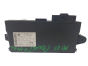 Controller Mini 6135 9221719 01 Siemens VDO 24713