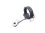 Attachment, Bracket 144C01379R 1.3 TCE Renault Dacia Nissan
